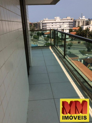 Imagem Cobertura com 3 Quartos à Venda, 150 m² em Vila Nova - Cabo Frio