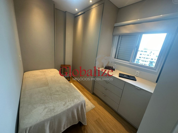 Imagem Imóvel com 2 Quartos à Venda, 95 m² em Boqueirão - Santos Imagem Imóvel com 2 Quartos à Venda, 95 m² em Boqueirão - Santos