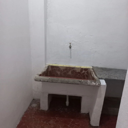 Imagem Casa com 2 Quartos para Alugar, 45 m² em Centro - Sorocaba Imagem Casa com 2 Quartos para Alugar, 45 m² em Centro - Sorocaba