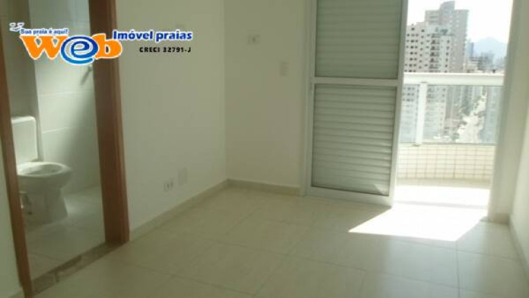 Imagem Apartamento com 3 Quartos à Venda, 123 m² em Praia Grande Imagem Apartamento com 3 Quartos à Venda, 123 m² em Praia Grande