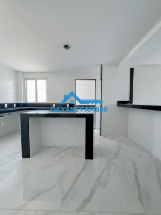 Imagem Apartamento com 5 Quartos à Venda, 174 m² Imagem Apartamento com 5 Quartos à Venda, 174 m²