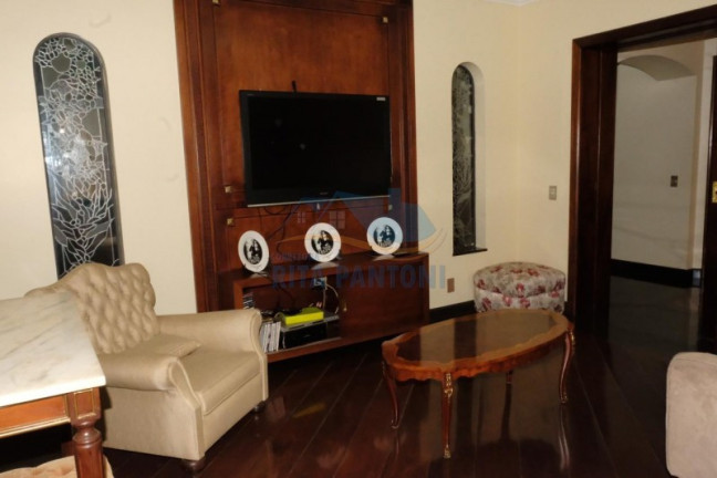 Imagem Apartamento com 4 Quartos à Venda, 337 m² em Jardim Santa ângela - Ribeirão Preto Imagem Apartamento com 4 Quartos à Venda, 337 m² em Jardim Santa ângela - Ribeirão Preto