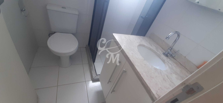 Imagem Apartamento com 2 Quartos para Alugar, 54 m² em Jardim Das Samambaias - Jundiaí Imagem Apartamento com 2 Quartos para Alugar, 54 m² em Jardim Das Samambaias - Jundiaí