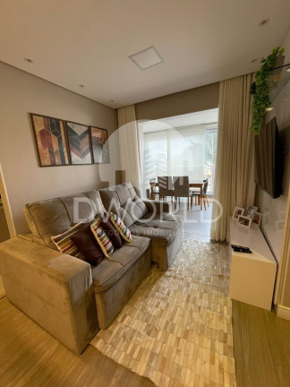 Imagem Imóvel com 2 Quartos à Venda, 63 m² em Anchieta - São Bernardo Do Campo Imagem Imóvel com 2 Quartos à Venda, 63 m² em Anchieta - São Bernardo Do Campo