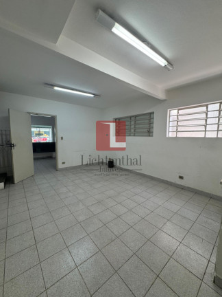 Imagem Imóvel com 12 Quartos à Venda, 298 m² em Ibirapuera - São Paulo Imagem Imóvel com 12 Quartos à Venda, 298 m² em Ibirapuera - São Paulo