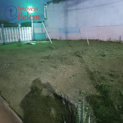 Imagem Casa com 14 Quartos à Venda, 1.200 m² em Santa Rita - Macapá