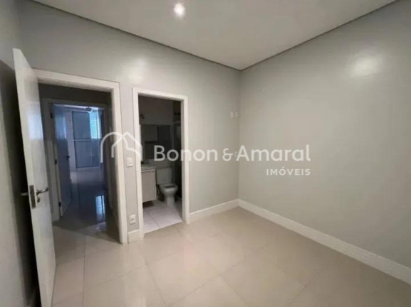 Imagem Casa de Condomínio com 3 Quartos à Venda, 160 m² em Bairro Das Palmeiras - Campinas Imagem Casa de Condomínio com 3 Quartos à Venda, 160 m² em Bairro Das Palmeiras - Campinas