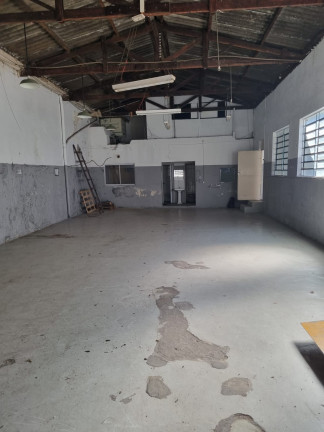 Imagem Imóvel Comercial à Venda, 300 m² em Jardim Palmares (zona Sul) - São Paulo Imagem Imóvel Comercial à Venda, 300 m² em Jardim Palmares (zona Sul) - São Paulo