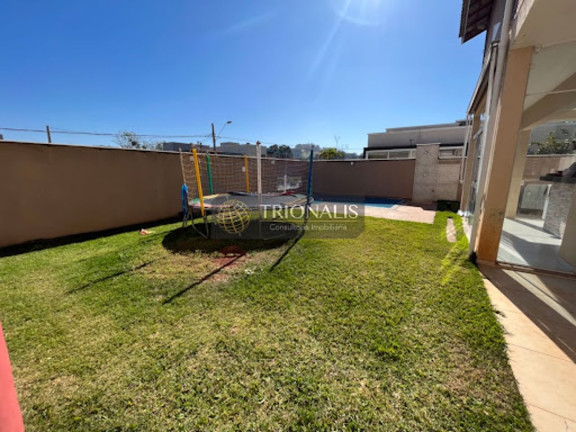 Imagem Casa com 3 Quartos à Venda, 214 m² em Estância Santa Maria Do Laranjal - Atibaia Imagem Casa com 3 Quartos à Venda, 214 m² em Estância Santa Maria Do Laranjal - Atibaia