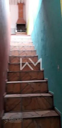 Imagem Sobrado com 2 Quartos à Venda, 150 m² em Jardim Acacio - Guarulhos Imagem Sobrado com 2 Quartos à Venda, 150 m² em Jardim Acacio - Guarulhos