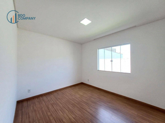 Imagem Casa com 3 Quartos à Venda, 133 m² em Jardim Virgínia - Irati