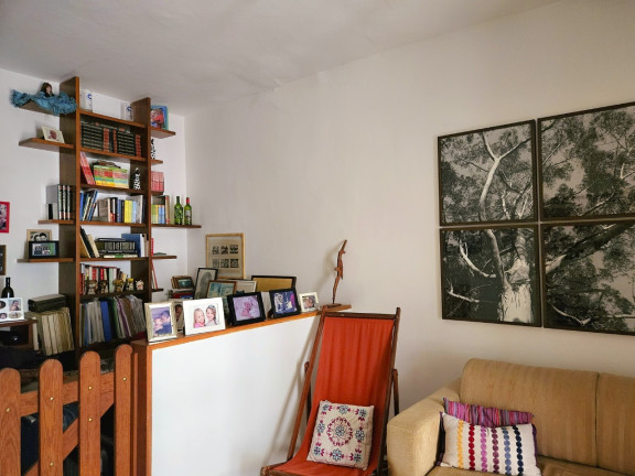 Imagem Casa com 4 Quartos à Venda,  em Barra - Salvador