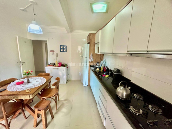 Imagem Apartamento com 2 Quartos à Venda, 100 m² em Bombas - Bombinhas Imagem Apartamento com 2 Quartos à Venda, 100 m² em Bombas - Bombinhas