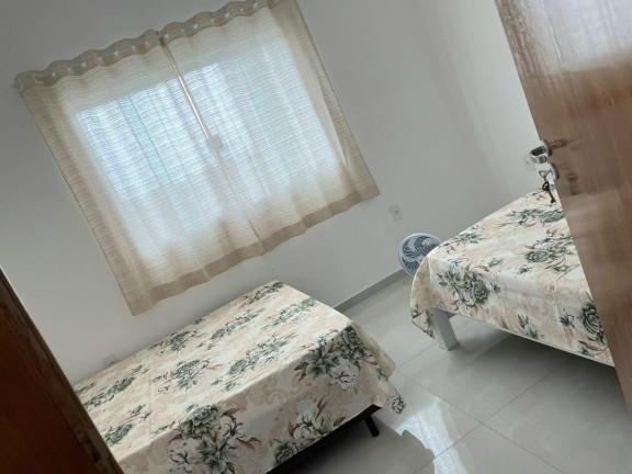 Imagem Sobrado com 3 Quartos à Venda, 240 m² em Residencial Alvorada - Potim Imagem Sobrado com 3 Quartos à Venda, 240 m² em Residencial Alvorada - Potim