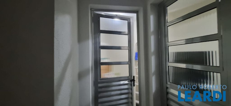 Imagem Apartamento com 2 Quartos à Venda, 70 m² em Vila Assunção - Santo André Imagem Apartamento com 2 Quartos à Venda, 70 m² em Vila Assunção - Santo André