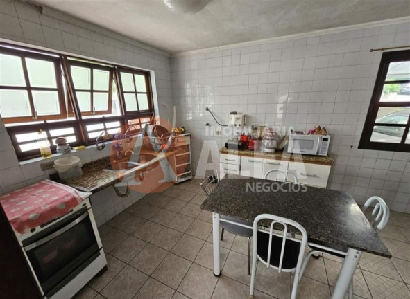 Imagem Casa com 3 Quartos à Venda, 620 m² em Transurb - Itapevi Imagem Casa com 3 Quartos à Venda, 620 m² em Transurb - Itapevi