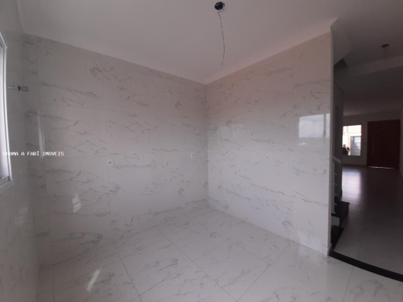Imagem Casa com 3 Quartos à Venda, 120 m² em Vila Bela - São Paulo Imagem Casa com 3 Quartos à Venda, 120 m² em Vila Bela - São Paulo