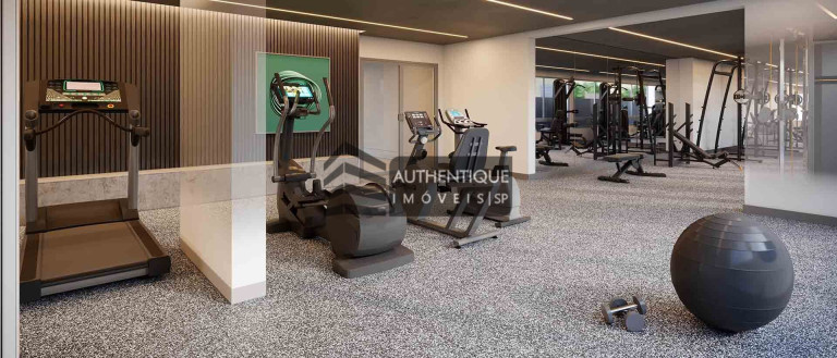 Imagem Apartamento com 3 Quartos à Venda, 125 m² em Vila Mariana - São Paulo Imagem Apartamento com 3 Quartos à Venda, 125 m² em Vila Mariana - São Paulo
