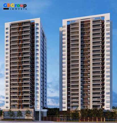 Imagem Apartamento com 4 Quartos à Venda, 150 m² em Perdizes - São Paulo