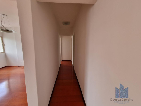 Imagem Apartamento com 2 Quartos à Venda, 84 m² em Vila Mariana - São Paulo