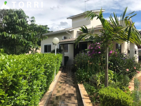 Imagem Imóvel com 3 Quartos à Venda, 380 m² em Centro - Araçoiaba Da Serra Imagem Imóvel com 3 Quartos à Venda, 380 m² em Centro - Araçoiaba Da Serra