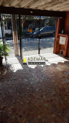 Imagem Casa com 2 Quartos à Venda, em Alves Dias - São Bernardo Do Campo Imagem Casa com 2 Quartos à Venda, em Alves Dias - São Bernardo Do Campo