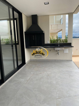 Imagem Casa de Condomínio com 4 Quartos à Venda, 242 m² em Suru - Santana De Parnaíba Imagem Casa de Condomínio com 4 Quartos à Venda, 242 m² em Suru - Santana De Parnaíba