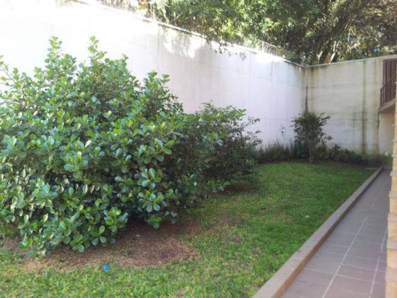 Imagem Casa de Condomínio com 4 Quartos à Venda, 550 m² em Mossungue - Curitiba
