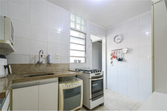 Imagem Apartamento com 2 Quartos à Venda, 86 m² em Aclimação - São Paulo Imagem Apartamento com 2 Quartos à Venda, 86 m² em Aclimação - São Paulo
