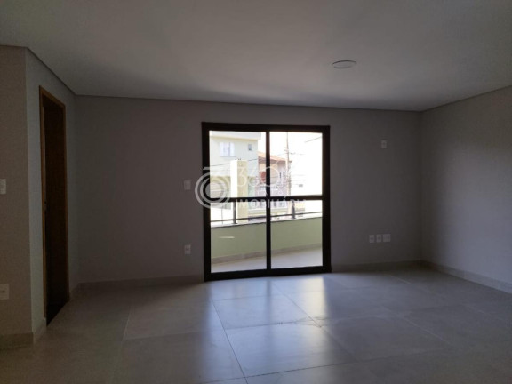 Imagem Casa com 2 Quartos à Venda, 133 m² em Parque Das Nações - Santo André