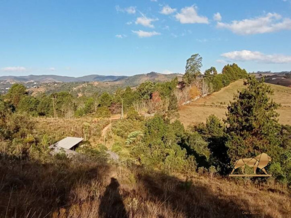 Imagem Terreno à Venda, 3.200 m² em Descansópolis - Campos Do Jordão Imagem Terreno à Venda, 3.200 m² em Descansópolis - Campos Do Jordão