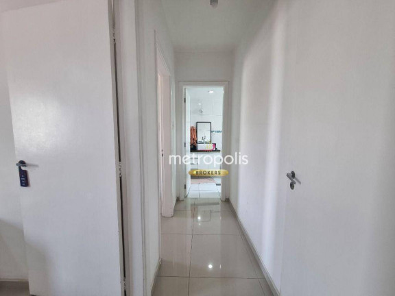 Imagem Apartamento com 3 Quartos à Venda, 90 m² em Centro - São Caetano Do Sul Imagem Apartamento com 3 Quartos à Venda, 90 m² em Centro - São Caetano Do Sul