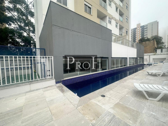Imagem Apartamento com 2 Quartos à Venda, 55 m² em Centro - São Bernardo Do Campo Imagem Apartamento com 2 Quartos à Venda, 55 m² em Centro - São Bernardo Do Campo
