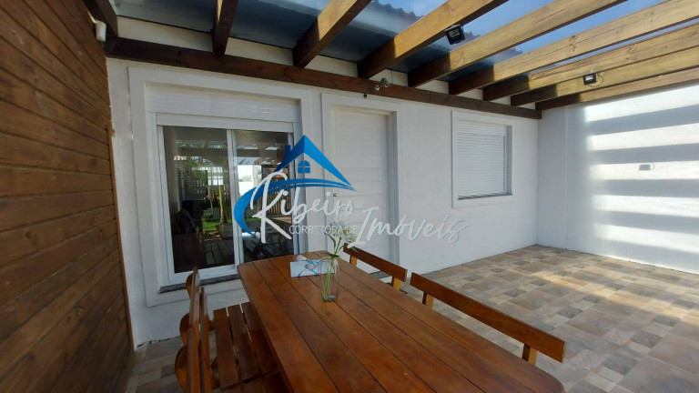 Imagem Casa com 2 Quartos à Venda, 72 m² em Zona Nova - Tramandaí Imagem Casa com 2 Quartos à Venda, 72 m² em Zona Nova - Tramandaí