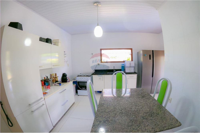 Imagem Casa com 3 Quartos à Venda, 246 m² em Itacimirim - Camaçari Imagem Casa com 3 Quartos à Venda, 246 m² em Itacimirim - Camaçari