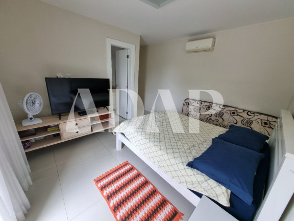 Imagem Casa com 4 Quartos à Venda, 430 m² em Vargem Pequena - Rio De Janeiro Imagem Casa com 4 Quartos à Venda, 430 m² em Vargem Pequena - Rio De Janeiro