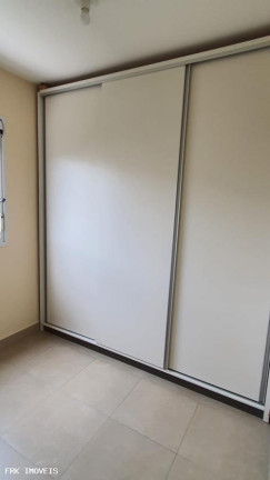 Imagem Apartamento com 3 Quartos para Alugar, 66 m² em Vila Andrade - São Paulo