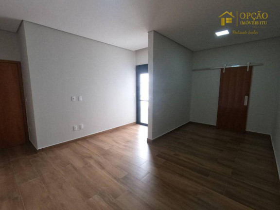 Imagem Casa com 3 Quartos à Venda, 138 m² em Condomínio Park Gran Reserve - Indaiatuba Imagem Casa com 3 Quartos à Venda, 138 m² em Condomínio Park Gran Reserve - Indaiatuba