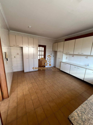 Imagem Sobrado com 3 Quartos à Venda, 200 m² em Rudge Ramos - São Bernardo Do Campo Imagem Sobrado com 3 Quartos à Venda, 200 m² em Rudge Ramos - São Bernardo Do Campo