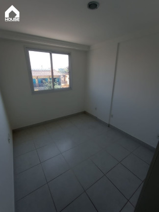 Imagem Apartamento com 2 Quartos para Alugar, 60 m² em Enseada Azul - Guarapari
