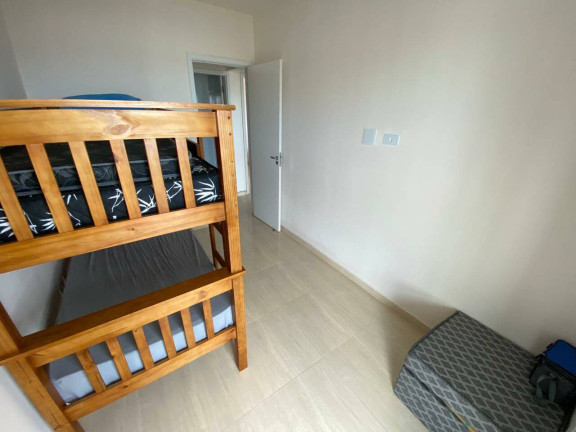 Imagem Apartamento com 3 Quartos à Venda, em Ocian - Praia Grande Imagem Apartamento com 3 Quartos à Venda, em Ocian - Praia Grande