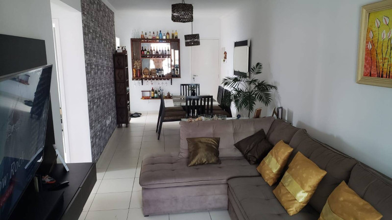 Imagem Apartamento com 2 Quartos à Venda, 100 m² em Canto Do Forte - Praia Grande Imagem Apartamento com 2 Quartos à Venda, 100 m² em Canto Do Forte - Praia Grande