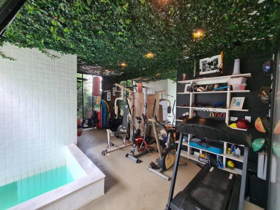 Imagem Casa com 5 Quartos à Venda, 587 m² em Condomínio Residencial Giverny - Sorocaba Imagem Casa com 5 Quartos à Venda, 587 m² em Condomínio Residencial Giverny - Sorocaba