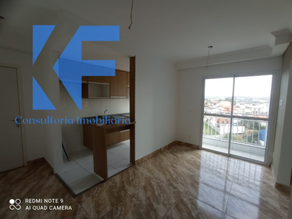 Imagem Imóvel com 2 Quartos à Venda, 48 m² em Ortizes - Valinhos Imagem Imóvel com 2 Quartos à Venda, 48 m² em Ortizes - Valinhos