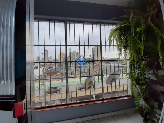 Imagem Apartamento com 2 Quartos à Venda, 90 m² em Ipiranga - São Paulo Imagem Apartamento com 2 Quartos à Venda, 90 m² em Ipiranga - São Paulo