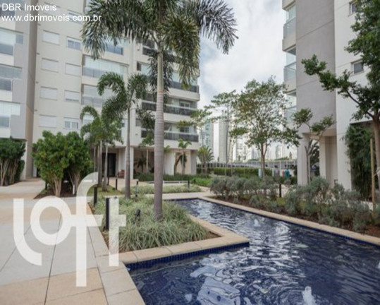 Imagem Apartamento com 2 Quartos à Venda, 108 m² em Barra Funda - São Paulo Imagem Apartamento com 2 Quartos à Venda, 108 m² em Barra Funda - São Paulo
