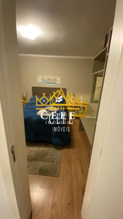 Imagem Casa com 3 Quartos à Venda, 118 m² em Vila Luiza - Canela Imagem Casa com 3 Quartos à Venda, 118 m² em Vila Luiza - Canela