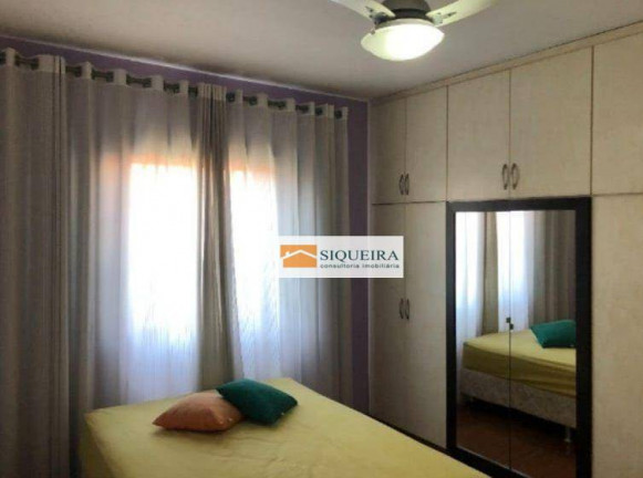 Imagem Casa com 3 Quartos à Venda, 150 m² em Vila Trujillo - Sorocaba Imagem Casa com 3 Quartos à Venda, 150 m² em Vila Trujillo - Sorocaba