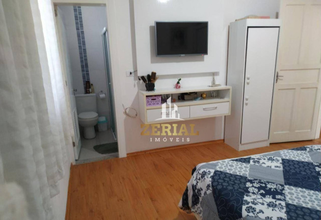 Imagem Sobrado com 3 Quartos à Venda, 159 m² em Santa Paula - São Caetano Do Sul Imagem Sobrado com 3 Quartos à Venda, 159 m² em Santa Paula - São Caetano Do Sul