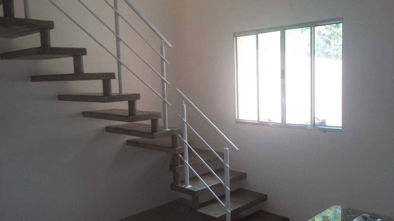 Imagem Casa com 2 Quartos à Venda, 65 m² em Jardim Novo Eldorado - Sorocaba Imagem Casa com 2 Quartos à Venda, 65 m² em Jardim Novo Eldorado - Sorocaba